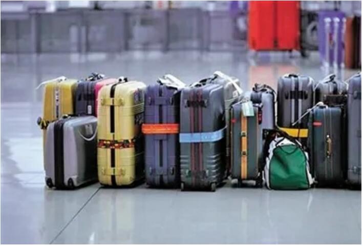 泉州到上高县行李托运